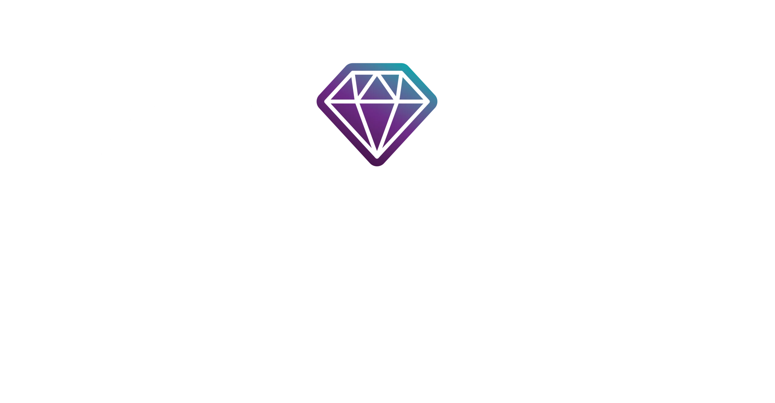 Gem