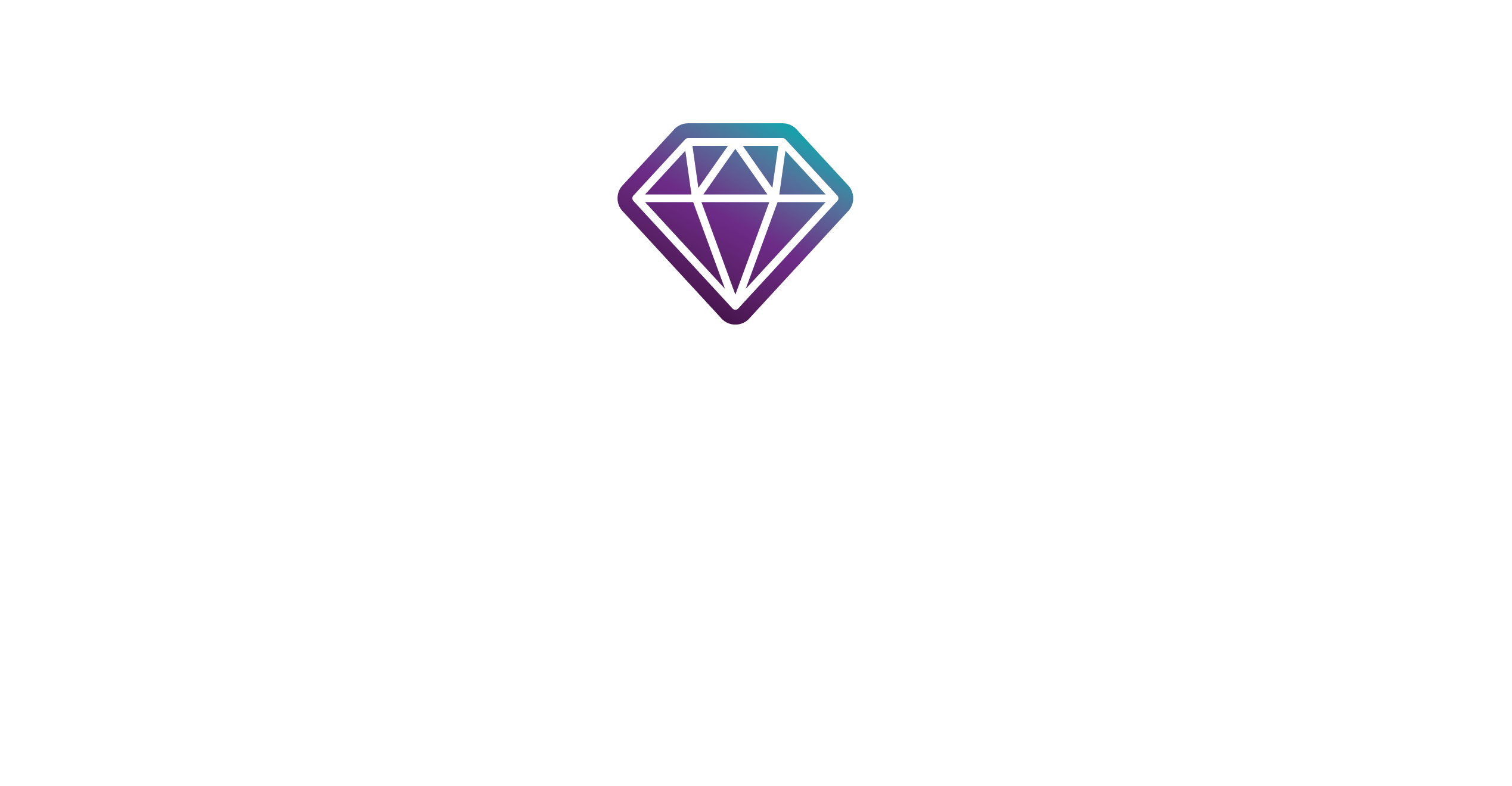 Gem